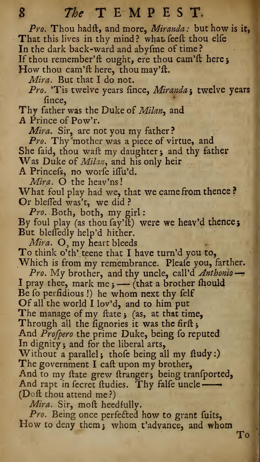 Image of page 108
